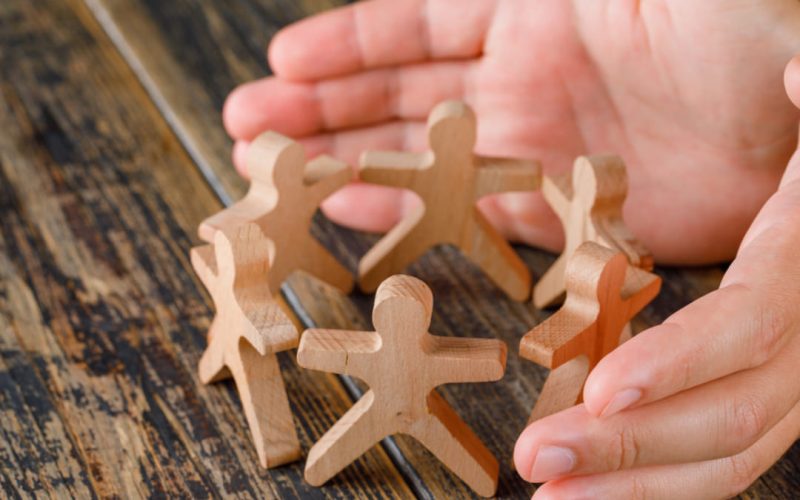 Taking a Stand: Ficohsa and ACT’s United Front Against Corruption in Central America