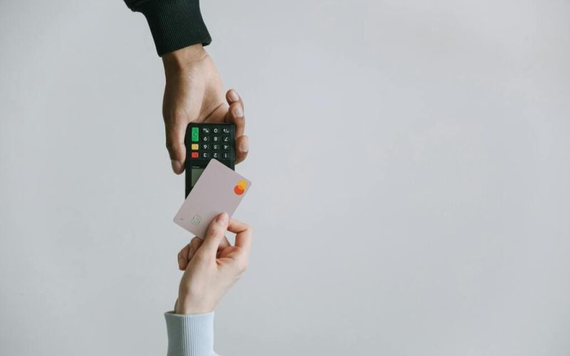 Panama bank accounts for U.S. citizens and Canada ex-pats