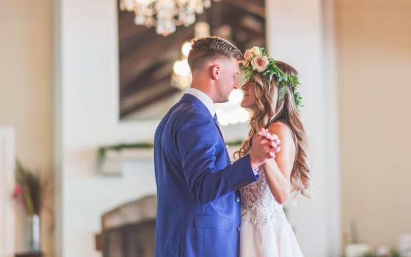 Dance floor rental experts in Atlanta and Georgia