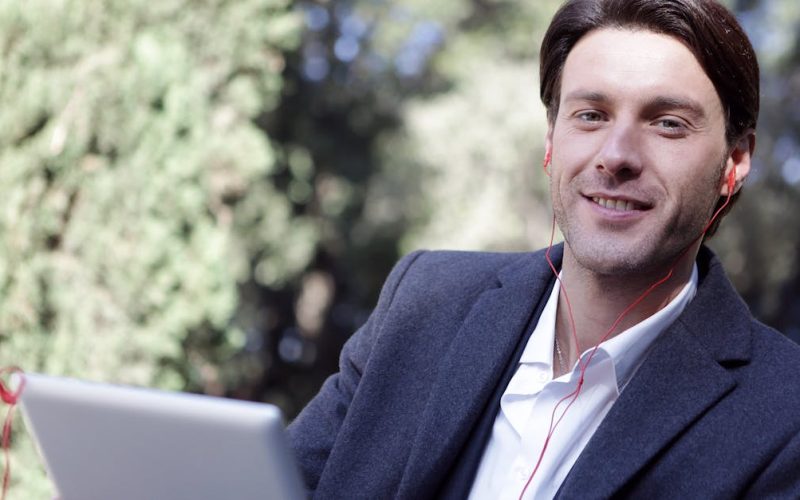 Exploring crisis leadership with Maelin and Isendre