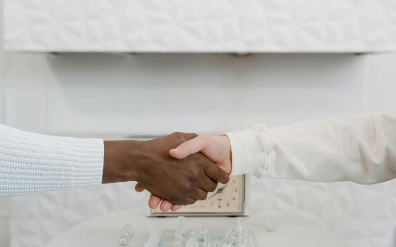 How to start a company in Panama from United Kingdom: full guide