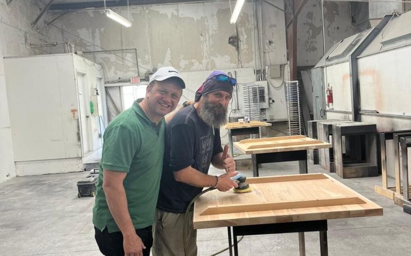 How Mijael Attias’ leadership drives investment success