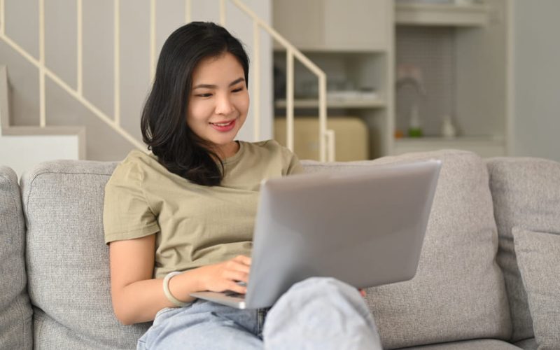 Best sources for independent English news you can rely on