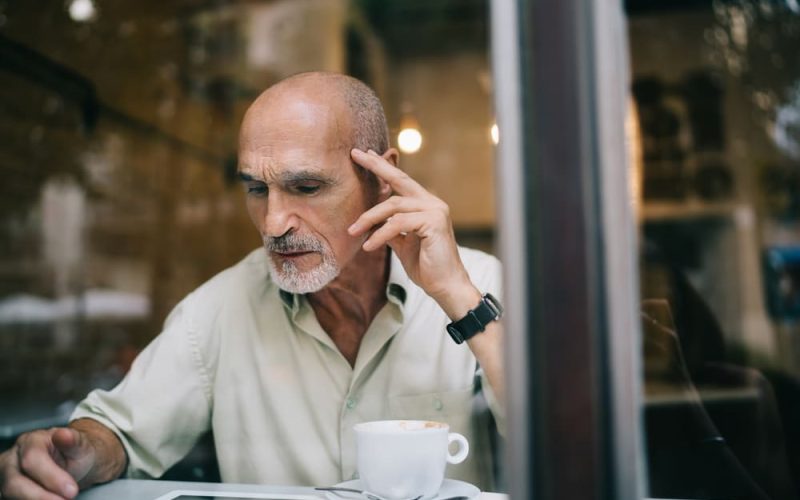 Essential independent English news publications for 2024