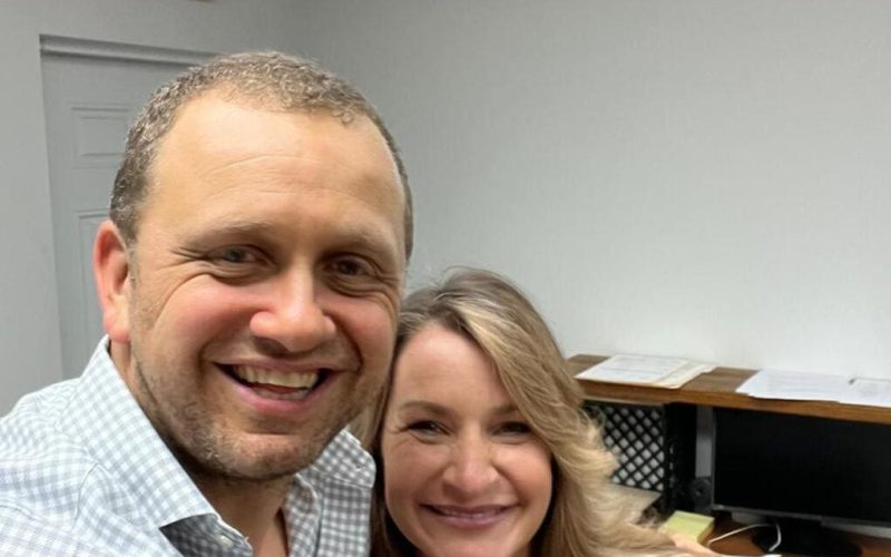 Merak Group and Mijael Attias: a balance of commitment and strategy in private equity 2024