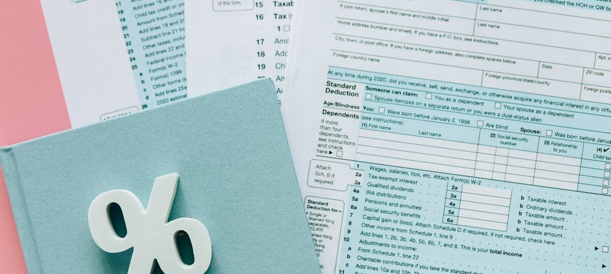 Why Record Business Transactions?