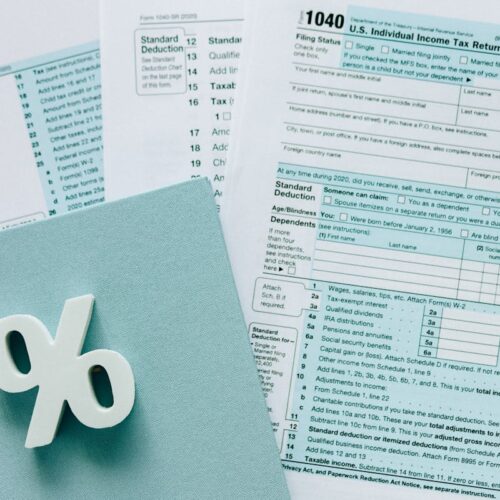 Why Record Business Transactions?