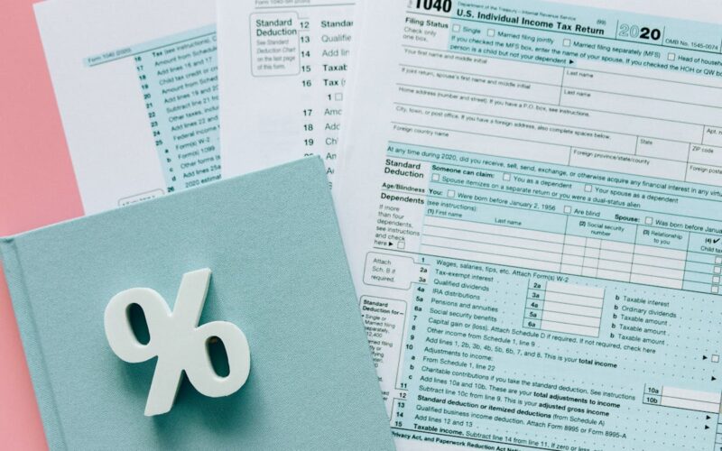 Why Record Business Transactions?